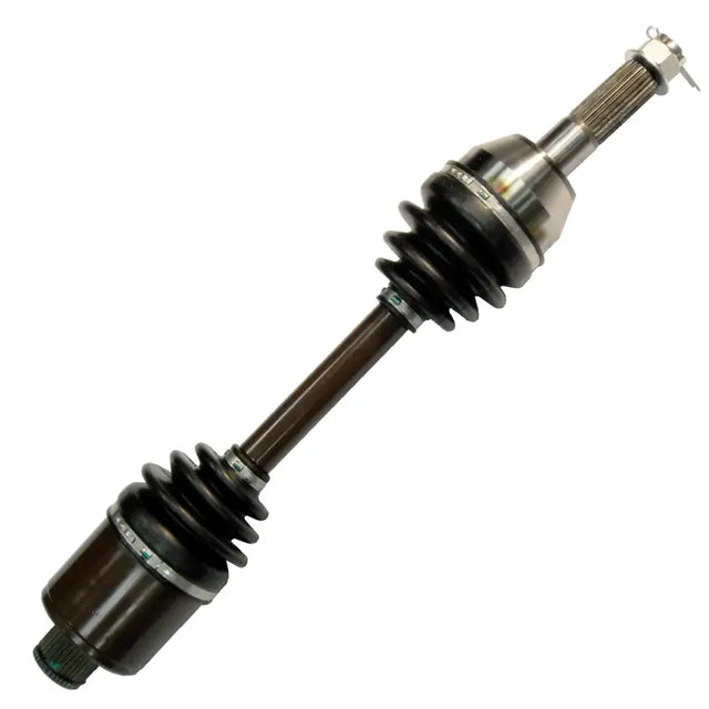 CV Shaft | Polaris RZR 800 2008-14 | Rear