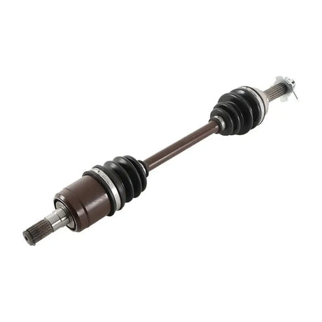 CV Shaft | Suzuki King Quad LTA/F 400 2008-17 | Front R/H - Atv Driveshafts