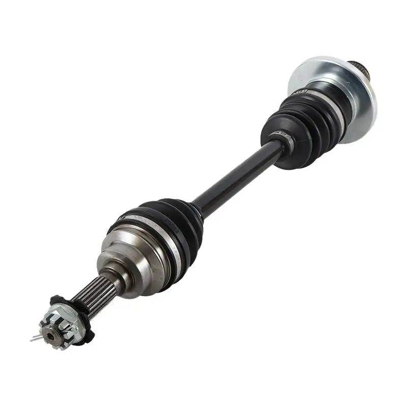 CV Shaft | Suzuki KingQuad 450/500/700/750 XP | Rear - Atv Driveshafts