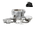 Cylinder Kit Yamaha YFM 700 Grizzly FG 4X4/YXR Rhino 07 - 13Vehicle Parts & Accessories:ATV, Side - by - Side & UTV Parts & Accessories:Body & Frame:Body Parts, Doors & Fenders:FendersMud Hawgz Uk