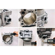 CYLINDER ONLY YAMAHA 105.00mm 07-25 YFM 700 FG GRIZZLY 3B4-11311-10-00 - Atv Cylinder