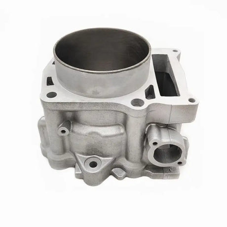 CYLINDER ONLY YAMAHA 105.00mm 07-25 YFM 700 FG GRIZZLY 3B4-11311-10-00 - Atv Cylinder