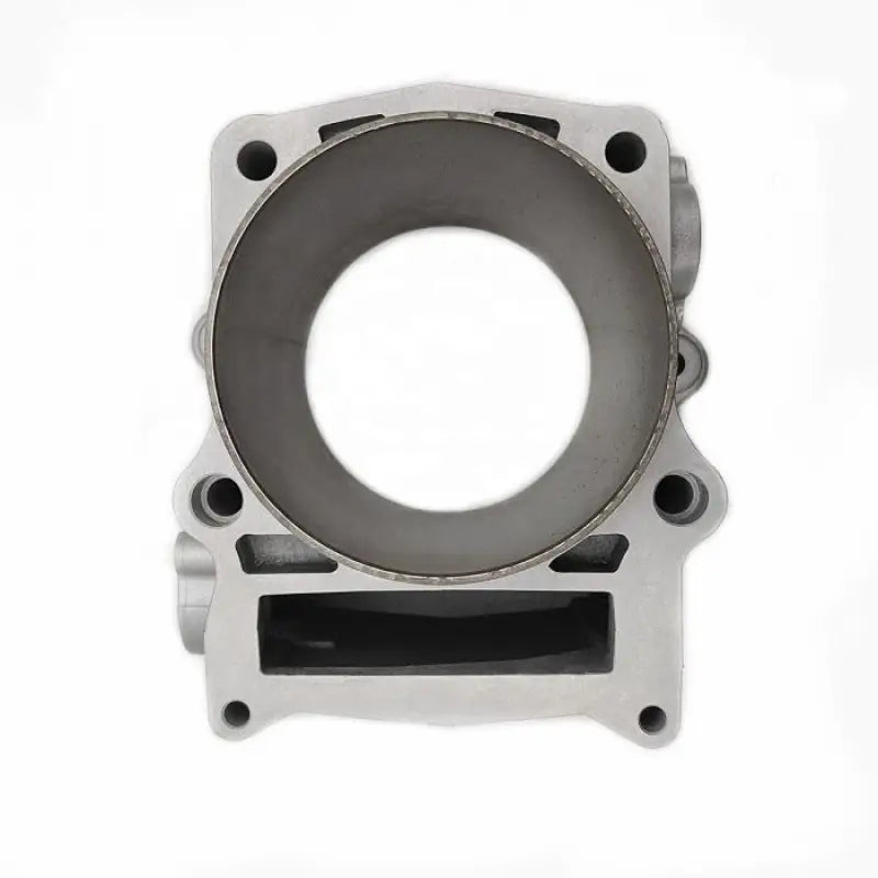 CYLINDER ONLY YAMAHA 105.00mm 07-25 YFM 700 FG GRIZZLY 3B4-11311-10-00 - Atv Cylinder