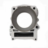 CYLINDER ONLY YAMAHA 105.00mm 07-25 YFM 700 FG GRIZZLY 3B4-11311-10-00 - Atv Cylinder