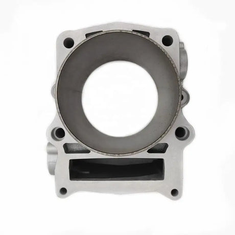 CYLINDER ONLY YAMAHA 105.00mm 07-25 YFM 700 FG GRIZZLY 3B4-11311-10-00 - Atv Cylinder
