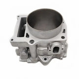 CYLINDER ONLY YAMAHA 105.00mm 07-25 YFM 700 FG GRIZZLY 3B4-11311-10-00 - Atv Cylinder