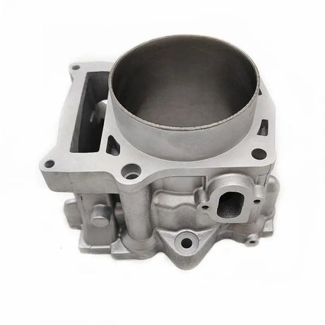 CYLINDER ONLY YAMAHA 105.00mm 07-25 YFM 700 FG GRIZZLY 3B4-11311-10-00 - Atv Cylinder
