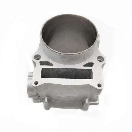 CYLINDER ONLY YAMAHA 105.00mm 07-25 YFM 700 FG GRIZZLY 3B4-11311-10-00 - Atv Cylinder