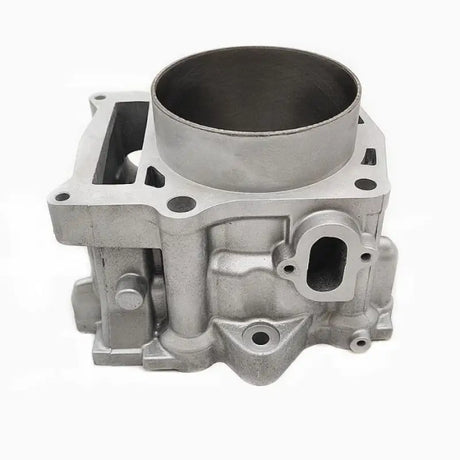 CYLINDER ONLY YAMAHA 105.00mm 07-25 YFM 700 FG GRIZZLY 3B4-11311-10-00 - Atv Cylinder