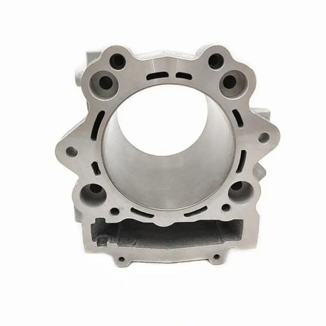 CYLINDER ONLY YAMAHA 105.00mm 07-25 YFM 700 FG GRIZZLY 3B4-11311-10-00 - Atv Cylinder