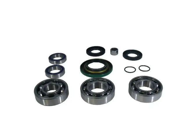 Differential Bearing And Seal Kit – Can - Am ( Front ) Many ModelsAtv Diff KitMud Hawgz Uk