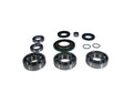 Differential Bearing And Seal Kit – Can - Am ( Front ) Many ModelsAtv Diff KitMud Hawgz Uk