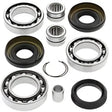 Differential Bearing And Seal Kit – Honda (Front)TRX 500 /TRX 680 - Atv Differential Bearing Kit
