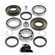 Differential Bearing And Seal Kit – Honda TRX 420 ( Rear ) 2007 – 2013Vehicle Parts & Accessories:ATV, Side - by - Side & UTV Parts & Accessories:Steering & Suspension:A - Arms & SwingarmsMud Hawgz Uk