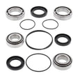 Differential Bearing And Seal Kit – Kawasaki ( Front ) 2510 / 3010 / 4010 / DieselVehicle Parts & Accessories:ATV, Side - by - Side & UTV Parts & Accessories:Body & Frame:Body Parts, Doors & Fenders:FendersMud Hawgz Uk