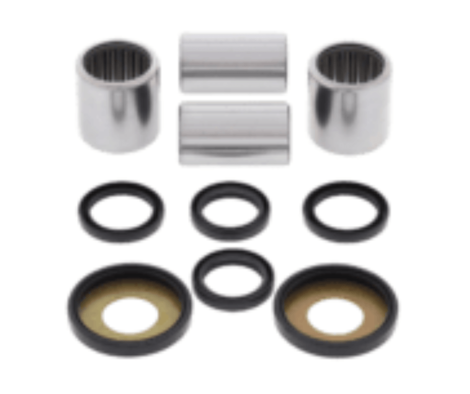 Differential Bearing Kit – Front Differential Bearing Kit – Front Kawasaki KVF 750 2015 - 2019Vehicle Parts & Accessories:ATV, Side - by - Side & UTV Parts & Accessories:Body & Frame:Body Parts, Doors & Fenders:FendersMud Hawgz Uk