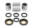 Differential Bearing Kit – Front Differential Bearing Kit – Front Kawasaki KVF 750 2015 - 2019Vehicle Parts & Accessories:ATV, Side - by - Side & UTV Parts & Accessories:Body & Frame:Body Parts, Doors & Fenders:FendersMud Hawgz Uk