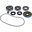 Differential Bearing Seal Kit - Front - Can-Am Defender