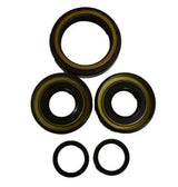 Differential Bearing Seal Kit | Front | Honda | TRX 420 | 2014 - 18 / TRX 500 FM 2012 - 13Vehicle Parts & Accessories:ATV, Side - by - Side & UTV Parts & Accessories:Steering & Suspension:A - Arms & SwingarmsMud Hawgz Uk