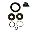 Differential Bearing Seal Kit Front Honda TRX500 FA/FE/FMIRS/FMSRA 14 - 18Mud Hawgz Uk