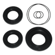 Differential Bearing Seal Kit – Rear – Can - AmVehicle Parts & Accessories:ATV, Side - by - Side & UTV Parts & Accessories:Body & Frame:Body Parts, Doors & Fenders:FendersMud Hawgz Uk