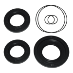 Differential Bearing Seal Kit – Rear – Can - AmVehicle Parts & Accessories:ATV, Side - by - Side & UTV Parts & Accessories:Body & Frame:Body Parts, Doors & Fenders:FendersMud Hawgz Uk