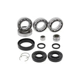 DIFFERENTIAL KIT FRONT Honda 420 FA/FE/FM/FPAVehicle Parts & Accessories:ATV, Side - by - Side & UTV Parts & Accessories:Body & Frame:Body Parts, Doors & Fenders:FendersMud Hawgz Uk