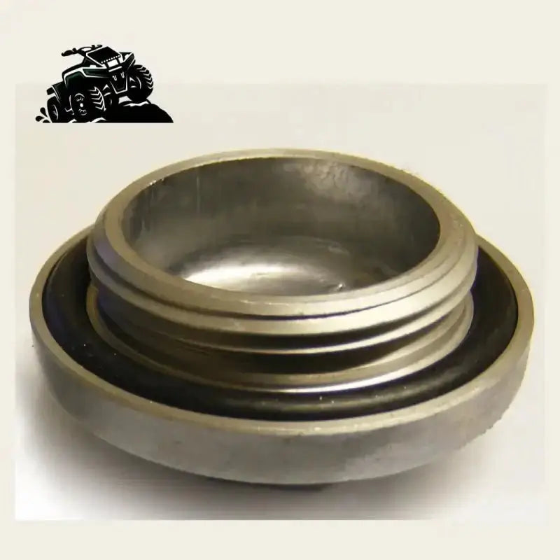 Differential Oil Filler Cap | HondaVehicle Parts & Accessories:ATV, Side - by - Side & UTV Parts & Accessories:Steering & Suspension:A - Arms & SwingarmsMud Hawgz Uk