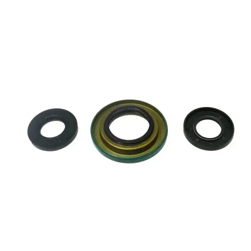 Differential Seal Kit – Can - Am ( Front ) Many ModelsAtv Diff KitMud Hawgz Uk