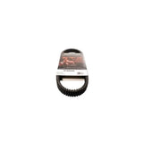 DRIVE BELT DAYCO XTX2244 POLARIS SCRAMBLER SPORTSMAN 550 800 1000 - Atv Belt