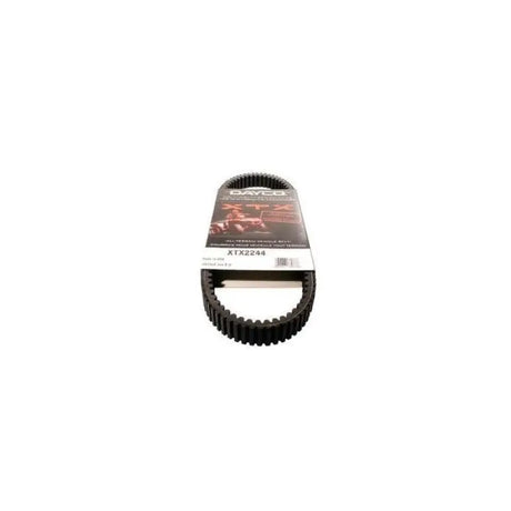 DRIVE BELT DAYCO XTX2244 POLARIS SCRAMBLER SPORTSMAN 550 800 1000 - Atv Belt