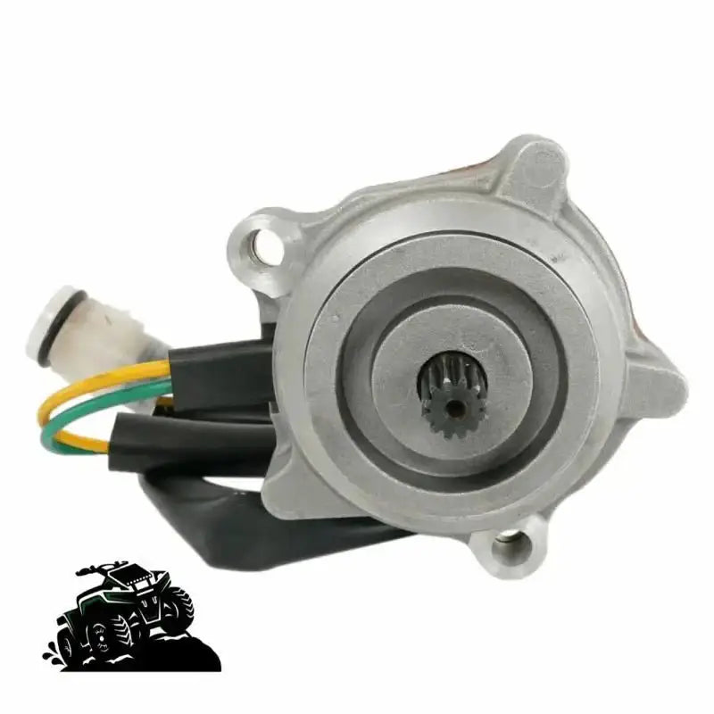 Electric Gear Shift Control Motor Honda TRX500 FA 2001 - 2014Vehicle Parts & Accessories:ATV, Side - by - Side & UTV Parts & Accessories:Steering & Suspension:A - Arms & SwingarmsMud Hawgz Uk