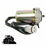 Electric Gear Shift Control Motor Honda TRX500 FA 2001 - 2014Vehicle Parts & Accessories:ATV, Side - by - Side & UTV Parts & Accessories:Steering & Suspension:A - Arms & SwingarmsMud Hawgz Uk