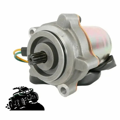 Electric Gear Shift Control Motor Honda TRX500 FA 2001 - 2014Vehicle Parts & Accessories:ATV, Side - by - Side & UTV Parts & Accessories:Steering & Suspension:A - Arms & SwingarmsMud Hawgz Uk