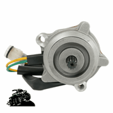 Electric Gear Shift Control Motor Honda TRX500 FA 2001 - 2014Vehicle Parts & Accessories:ATV, Side - by - Side & UTV Parts & Accessories:Steering & Suspension:A - Arms & SwingarmsMud Hawgz Uk