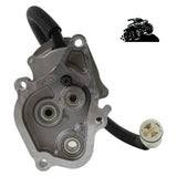 Electric Shift Control Motor Honda TRX500 FE 2005 - 2009Vehicle Parts & Accessories:ATV, Side - by - Side & UTV Parts & Accessories:Steering & Suspension:A - Arms & SwingarmsMud Hawgz Uk