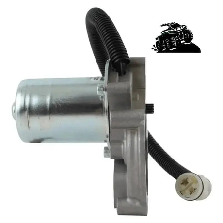 Electric Shift Control Motor Honda TRX500 FE 2005 - 2009Vehicle Parts & Accessories:ATV, Side - by - Side & UTV Parts & Accessories:Steering & Suspension:A - Arms & SwingarmsMud Hawgz Uk