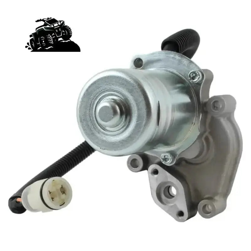 Electric Shift Control Motor Honda TRX500 FE 2005 - 2009Vehicle Parts & Accessories:ATV, Side - by - Side & UTV Parts & Accessories:Steering & Suspension:A - Arms & SwingarmsMud Hawgz Uk