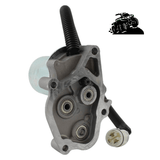 Electric Shift Control Motor Honda TRX500 FE 2005 - 2009Vehicle Parts & Accessories:ATV, Side - by - Side & UTV Parts & Accessories:Steering & Suspension:A - Arms & SwingarmsMud Hawgz Uk