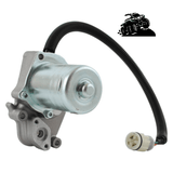 Electric Shift Control Motor Honda TRX500 FE 2005 - 2009Vehicle Parts & Accessories:ATV, Side - by - Side & UTV Parts & Accessories:Steering & Suspension:A - Arms & SwingarmsMud Hawgz Uk