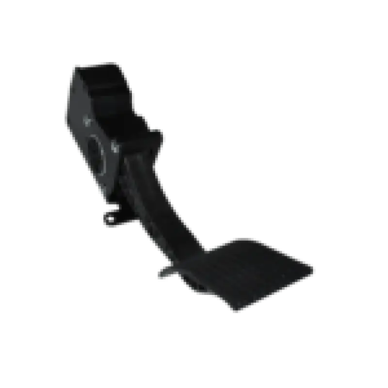 Electric Throttle Pedal Polaris 570 Ranger