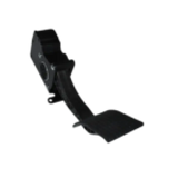 Electric Throttle Pedal Polaris 570 Ranger