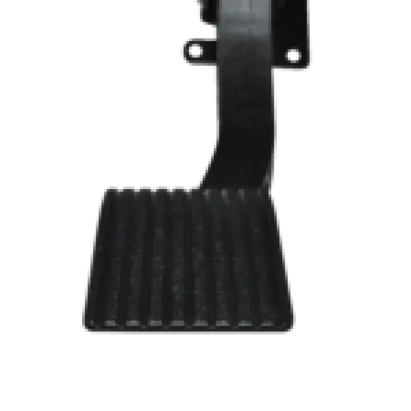 Electric Throttle Pedal Polaris 570 Ranger