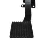 Electric Throttle Pedal Polaris 570 Ranger