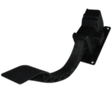 Electric Throttle Pedal Polaris 570 Ranger