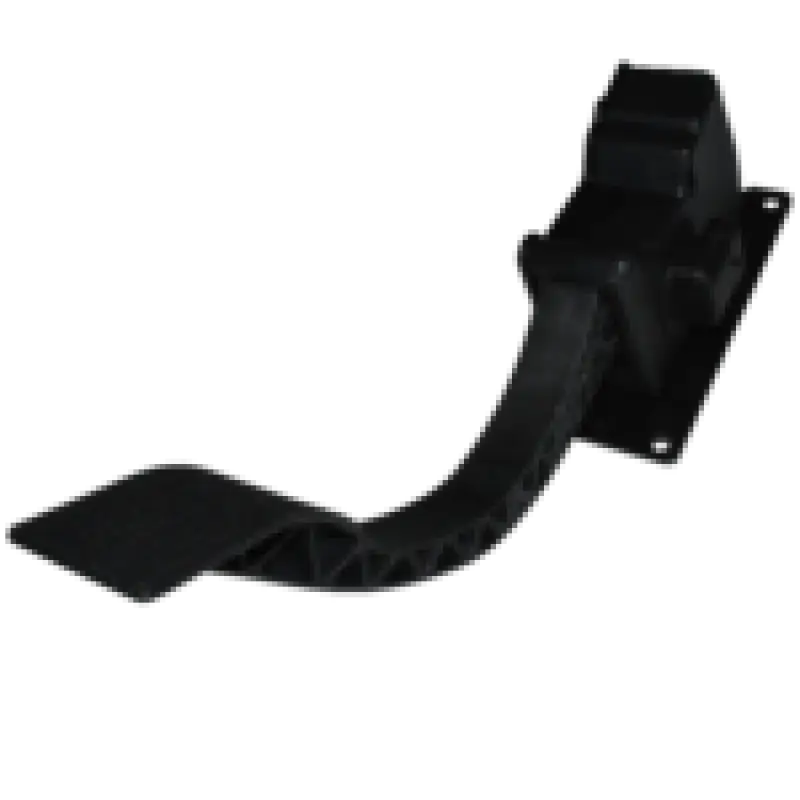 Electric Throttle Pedal Polaris 570 Ranger