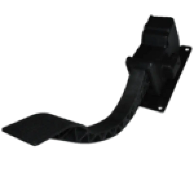 Electric Throttle Pedal Polaris 570 Ranger