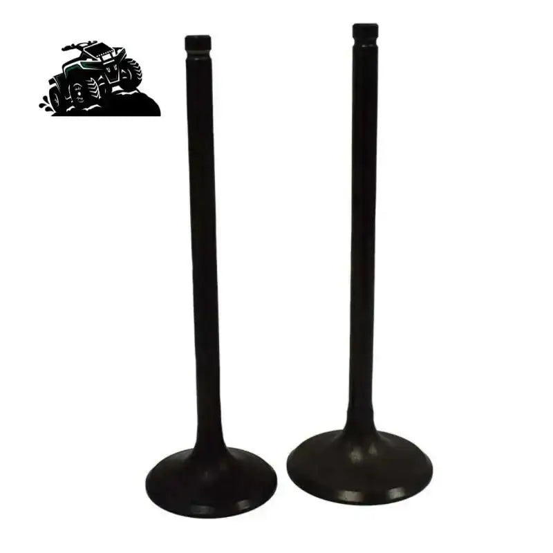 Engine Valve Pair Honda TRX680FA /FGAVehicle Parts & Accessories:ATV, Side - by - Side & UTV Parts & Accessories:Body & Frame:Body Parts, Doors & Fenders:FendersMud Hawgz Uk