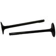 Engine Valve Pair | Kawasaki | KVF360 03 - 11Vehicle Parts & Accessories:ATV, Side - by - Side & UTV Parts & Accessories:Body & Frame:Body Parts, Doors & Fenders:FendersMud Hawgz Uk