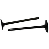 Engine Valve Pair | Kawasaki | KVF360 03 - 11Vehicle Parts & Accessories:ATV, Side - by - Side & UTV Parts & Accessories:Body & Frame:Body Parts, Doors & Fenders:FendersMud Hawgz Uk